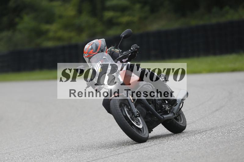 /52 10.09.2025 FREERIDE ADR/Gruppe B/72